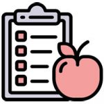 icono-nutricionista-200x200