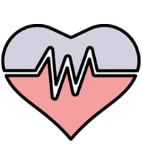 icono_corazon