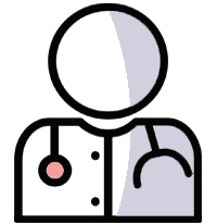 icono_doctor