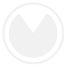 Vealia