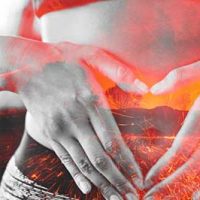 nutrición antiinflamatoria