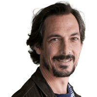 iñaki-alonso-400x400 iñaki-alonso-400x400