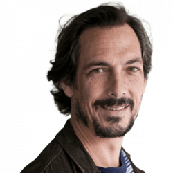 iñaki-alonso-400x400 iñaki-alonso-400x400