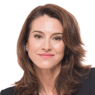 isabel-belaustegui-400x400.png