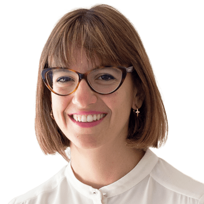 isabel-garcia-400x400.png