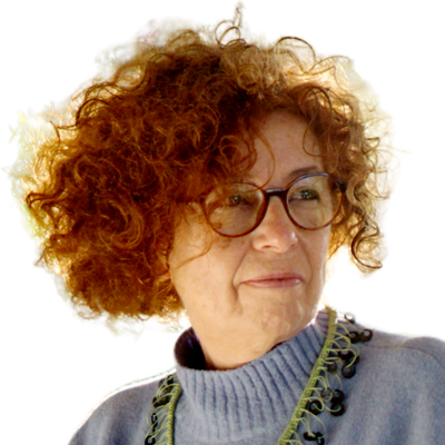 isabel-giralt-400x400 isabel giralt