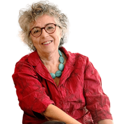 isabel-giralt-400x400 isabel giralt