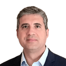 isidro-garcia-400x400.png isidro-garcia-400x400.png