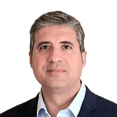isidro-garcia-400x400.png