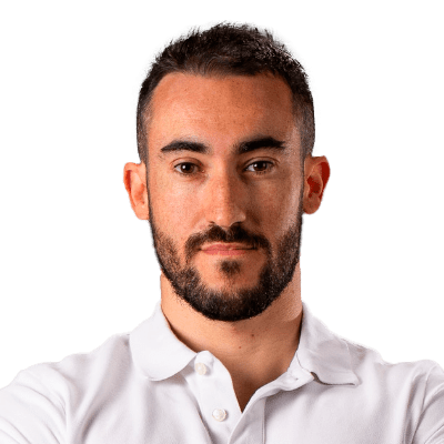 ismael-galancho-400x400.png