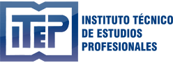 itep
