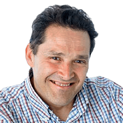 javier-jimenez-400x400.png