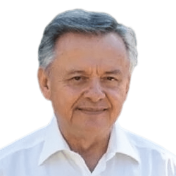 jorge-carvajal-400x400.png jorge-carvajal-400x400.png