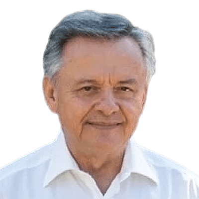 jorge-carvajal-400x400.png