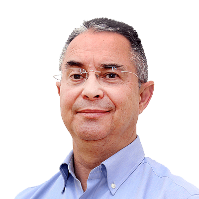 jose Miguel Rodriguez