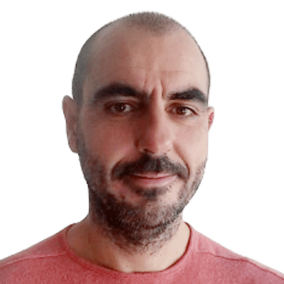 jose-mauel-lopez-menchero-400x400.png