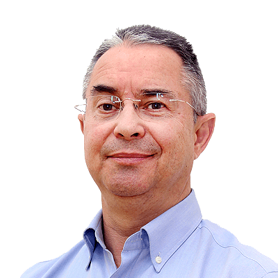 josemiguel_rodriguez