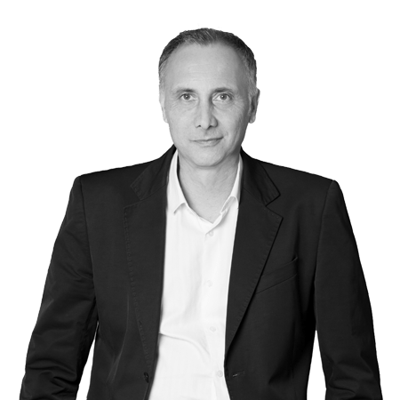 juan-serrano2-450x450