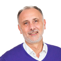 Juan Serrano juan serrano