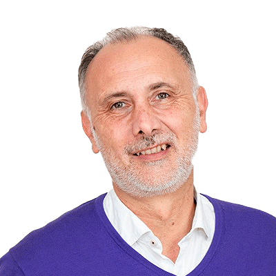 Juan Serrano juan serrano