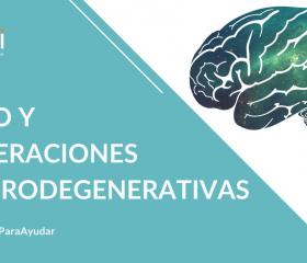 Litio y alteraciones neurodegenerativas