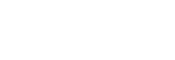 lo-mejor-de-mi-logo-blanco-w lo-mejor-de-mi-logo-blanco-w