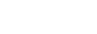 lo-mejor-de-mi-logo-blanco-w lo-mejor-de-mi-logo-blanco-w
