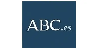 Logo ABC.es