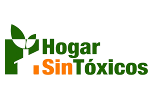 Hogar Sin Tóxicos