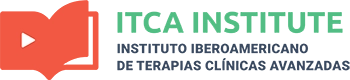 logo-ITCA-350px