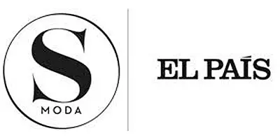 Logo Smoda, El País