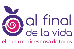 Al Final de la Vida