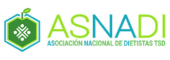 Asociación Nacional de Dietistas TSD