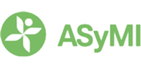 asymi
