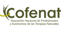 cofenat
