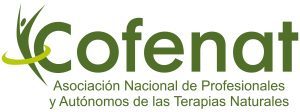 logo-cofenat-bailarina-izquierda-01-300x112