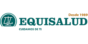 Laboratorios Equisalud