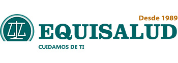 Laboratorios Equisalud