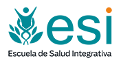 logo-esi-176x88 Escuela de Salud Integrativa