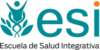 logo esi