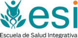 logo esi