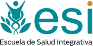 logo esi