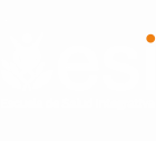 logo-esi-blanco logo-esi-blanco
