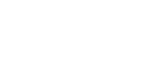 -logo-esi-blanco-150x300