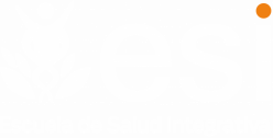 logo-esi-blanco-250x227
