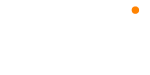 Logotippo Escuela de Salud Integrativa