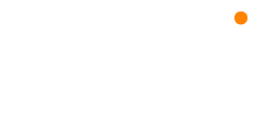 logo-esi-blanco-300x150 Logotippo Escuela de Salud Integrativa