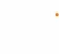 logo-esi-blanco logo-esi-blanco