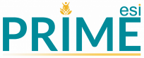 logo-esi-prime-dif-sin-fondo-azul-min-408x164 logo-esi-prime-dif-sin-fondo-azul-min-408x164