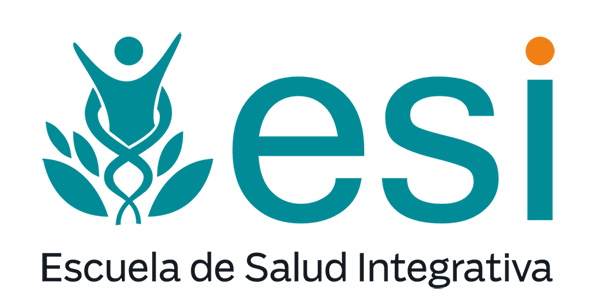 Escuela de Salud Integrativa